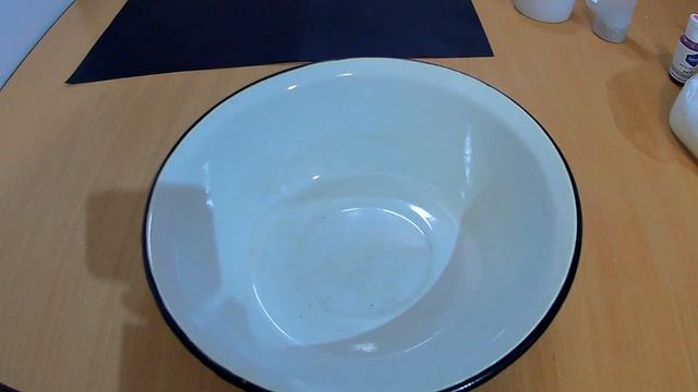 УКРАШЕНИЕ торта  для ДЕВОЧКИ на 16 лет/ Торт с ЛЕДЕНЦАМИ и МЕРЕНГАМИ/ ПОШАГОВЫЙ МК / Olya Konditer