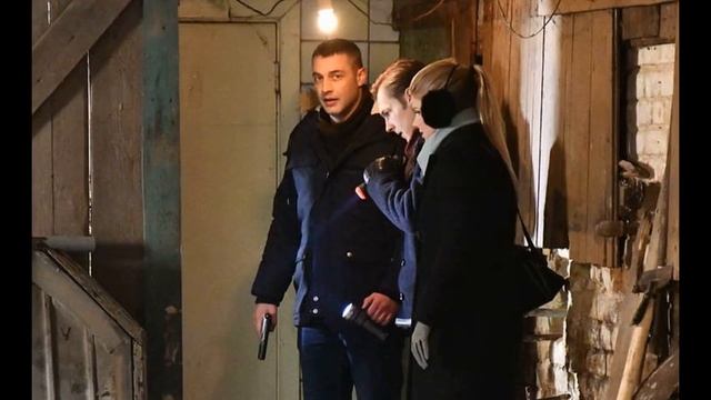 22 ФИЛЬМА С А. БАТЫРЕВЫМ, КОTОРЫЕ ВЫ ВОЗМОЖНО НЕ ВИДЕЛИ