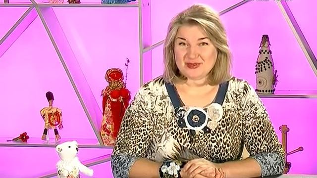 Ручная работа 14.11.2015 смотреть онлайн