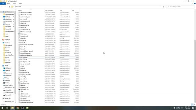 เปิดเซิฟ Fivem ปรับแต่งสคริป EP 42 ServerCFG Licensekey Steamkey คืออะไร GTA V смотреть онлайн