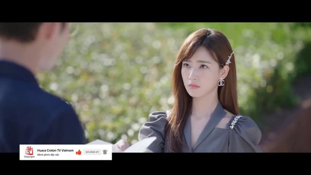 KHU RỪNG NHỎ CỦA HAI NGƯỜI - Tập 31 | Phim Ngôn Tình Cực Đỉnh 2022 | Ngu Thư Hân - Trương Bân Bân