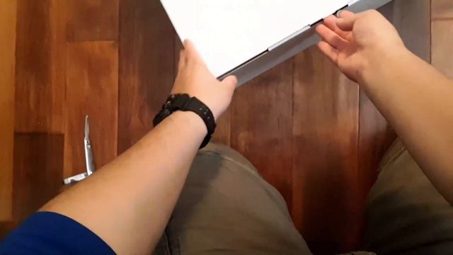 Finally got a PlayStation 5... Slim смотреть онлайн