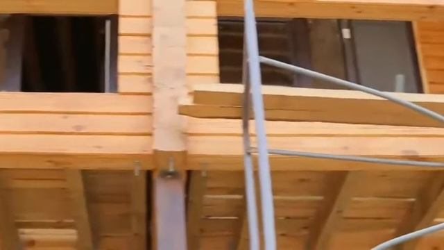 WOOD MARK – компания полного цикла смотреть онлайн