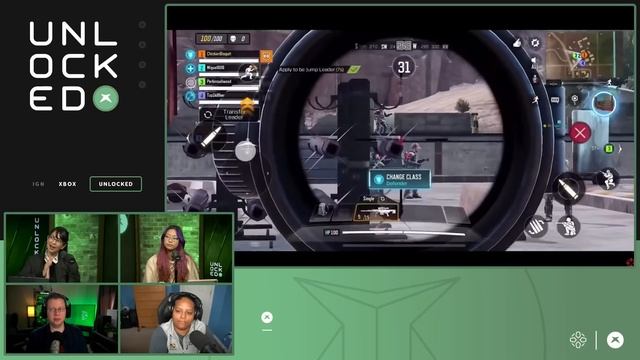 The Xbox Game Price Increase Is Finally Happening – Unlocked 573 смотреть онлайн