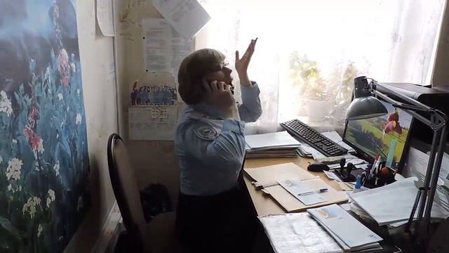 Лучший номер родителей на выпускной 2017 смотреть онлайн