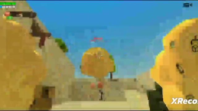 Владик режет картошку мем смотреть онлайн