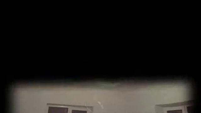 Натяжные потолки Винтаж груп Саратов. смотреть онлайн