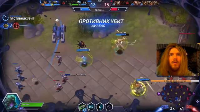 Без мата. Позивность. Иисус, Игорь Николаев, Пресняков, Игорь Летов, Курт Кобейн. смотреть онлайн