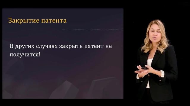 Белая эстетика простого уюта