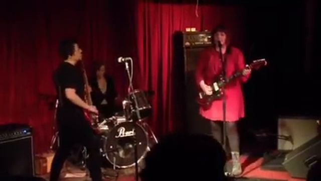 Gertrude Atherton | Ghastly Tramp смотреть онлайн