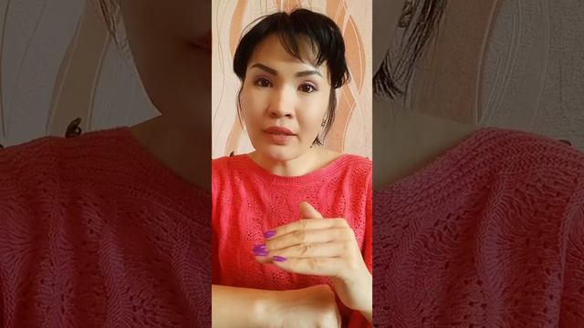 Инстаграм үйрену қазақша смотреть онлайн