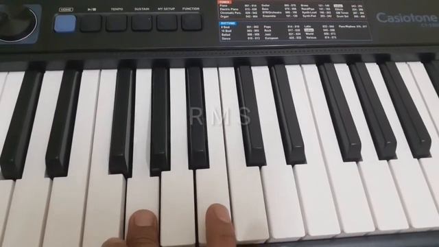 CASIO Music  CASIO CT S300 CASIO STS 100casiotone Casiotone Ct-s300