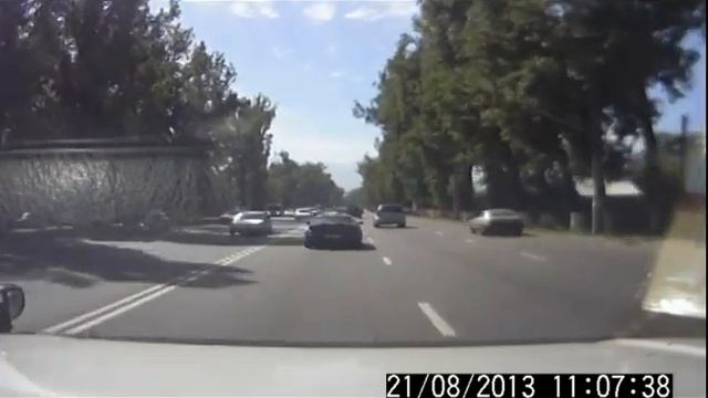 Осел на камри в Алматы смотреть онлайн