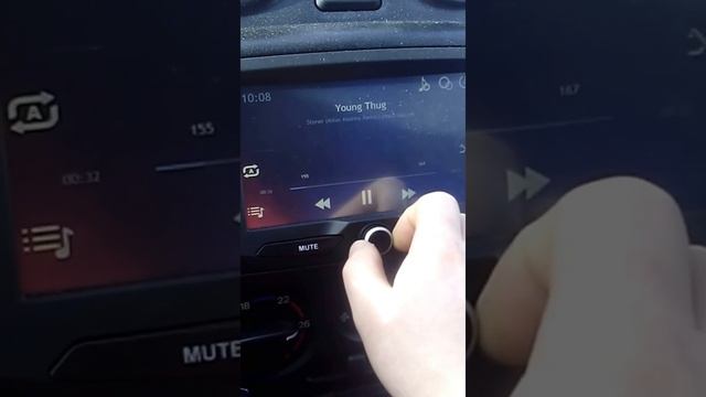 VID 20160319 101148 смотреть онлайн