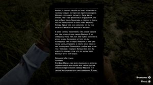 ТАЙНА РАНЧО ЭМЕРАЛЬД В RED DEAD REDEMPTION 2 | ТАЙНЫ RDR2