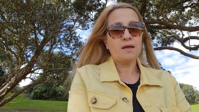 🇺🇦🇳🇿 Кто я и откуда 🤷♀️ смотреть онлайн