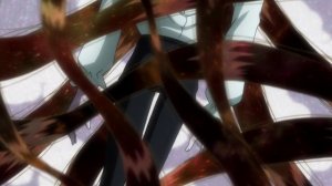 Охотник х Охотник 114 серия (аниме-сериал, 2011)