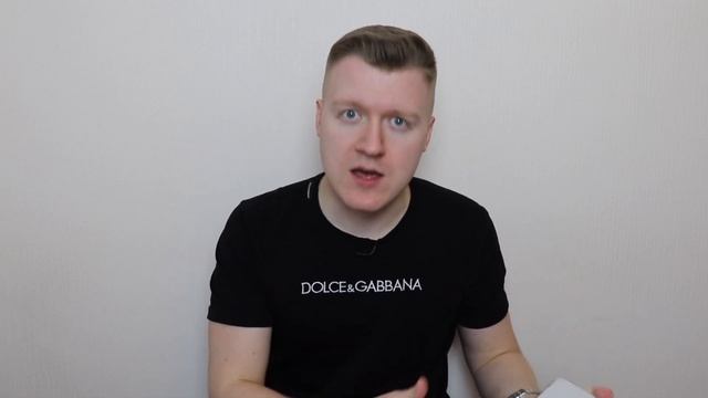 Как совмещать трейдинг и основную работу. 5 советов. смотреть онлайн