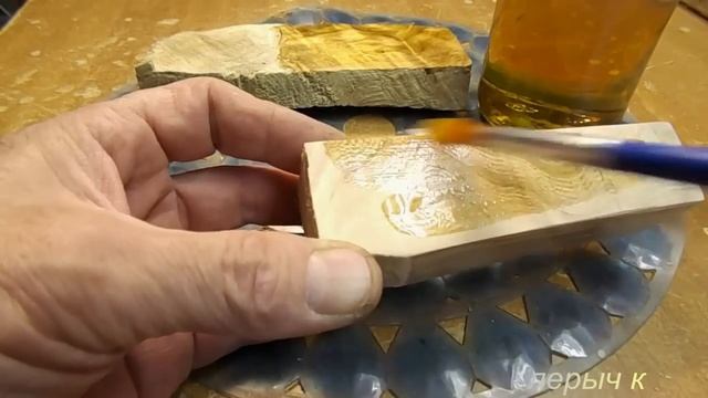 Трансформаторное масло и дерево смотреть онлайн