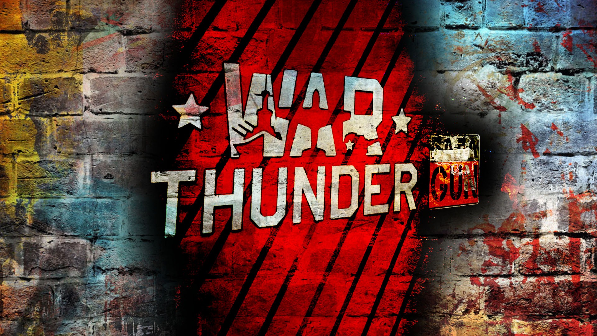 Вечерний Бк с Джони на JB Johny_BalaGuN! Вар Тандер , War Thunder. смотреть онлайн