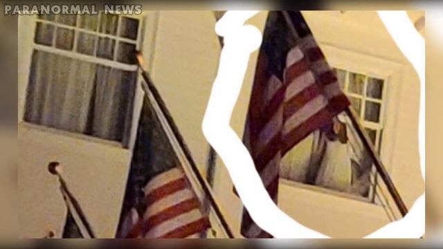 ПАРАНОРМАЛЬНЫЕ НОВОСТИ [23.08.2021] (ПРИЗРАК В СПОРТЗАЛЕ / ЙЕТИ С ДЕТЕНЫШЕМ) смотреть онлайн