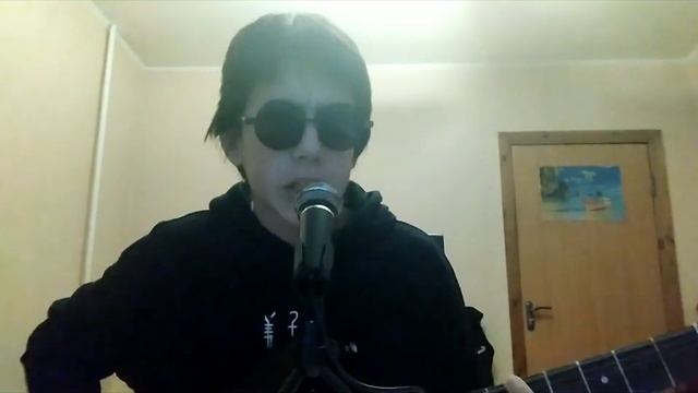 Проект Четвёртый Рейх - Железный настрой смотреть онлайн