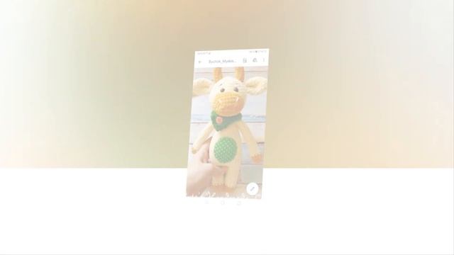 Рождественские поделки смотреть онлайн