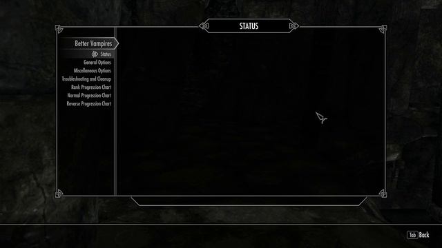 Skyrim - Chapter Three - Episode Thirty Three
