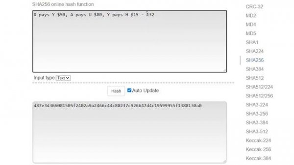 Что такое блокчейн (blockchain)? Обзор и примеры с анимацией