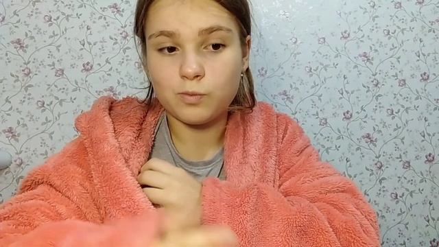 Как приручить крысу к рукам смотреть онлайн