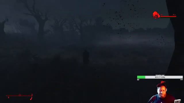 Fallout 4 - Modded: The Point Lookout Mod смотреть онлайн