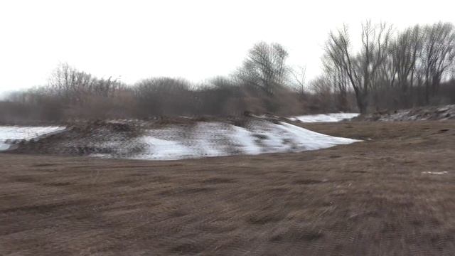 Первый коп сезона. А как открыли судить вам. Minelab E-Trac ,CTX 3030, Whites TreasureMaster.
