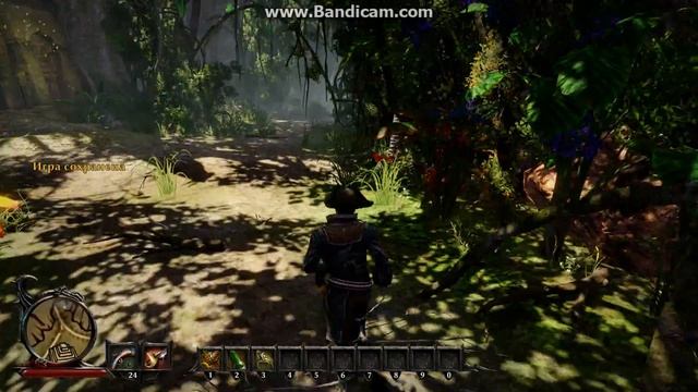 Risen3 x3 450 hd6870 8gb 650вт смотреть онлайн