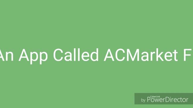 How To Download Any Games That Need Money(ANDROID-PC-MAC-IOS) смотреть онлайн