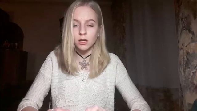 О.Э. Мандельштам «Бессонница,Гомер,тугие паруса...» смотреть онлайн