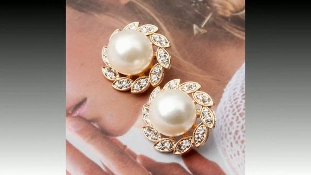 СССР.ЖЕМЧУГ МОРСКОЙ или РЕЧНОЙ? ЗОЛОТО СССР SEA PEARLS or RIVER? USSR GOLD смотреть онлайн