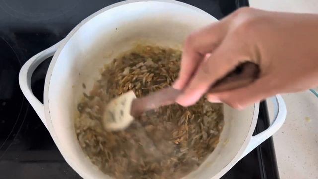 Рецепты для здорового образа жизни 