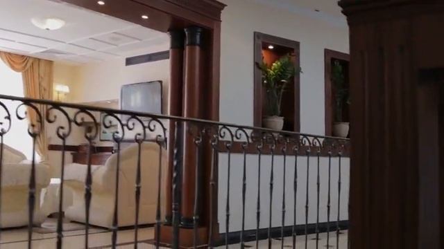 Пансионат Море | Отдых в Алуште | Туристическая компания ОНЛАЙН КРЫМ