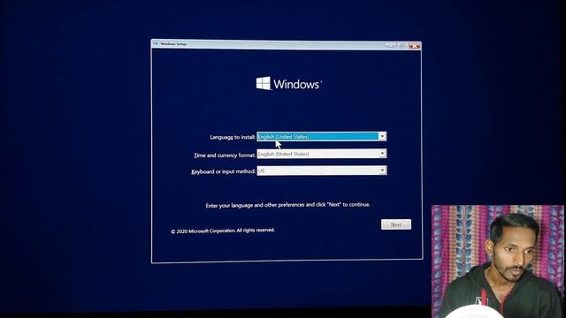 How to remove BIOS Administrator password from HP || BIOS Administrator Password Reset, Bypass BIOS смотреть онлайн