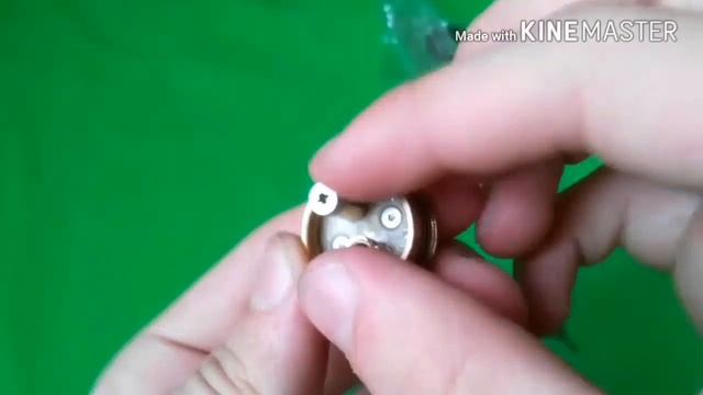 Обзор Petri V2 RDA & PetriMOD Mod + КОНКУРС смотреть онлайн