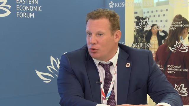 Андрей Вдовин смотреть онлайн