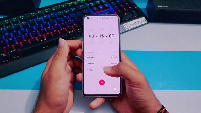 Oppo Reno 6 Pro 5G Official ColorOS 13 Android 13 Update | 54+ Hidden Features | Reno6 Pro NewUpdat смотреть онлайн