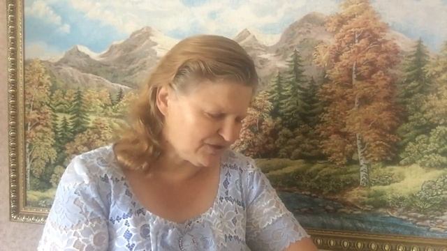 Семейное счастье смотреть онлайн