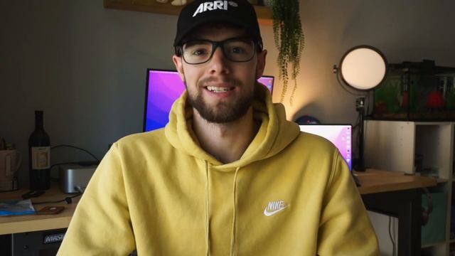 Complete Video Recording Kit For Under $200! смотреть онлайн