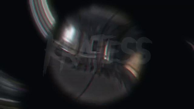 Way Down We Go (CSGO MONTAGE) смотреть онлайн
