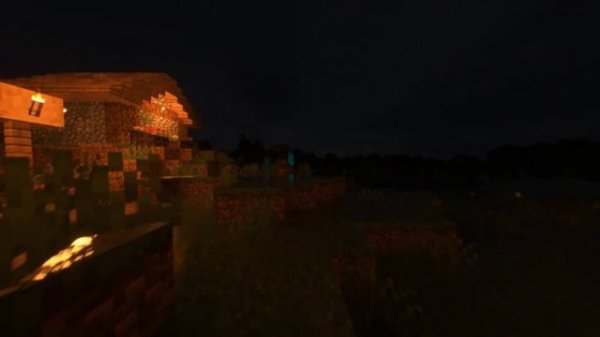 Java-runtime-gamma | GeForce GTX 1660 super