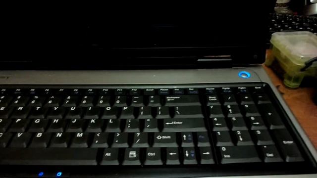 Gateway PA6 M685 faulty vga nvidia 7900 gs stop working смотреть онлайн