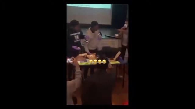 Anal memes v1 | #offensivememes #funnymemes смотреть онлайн