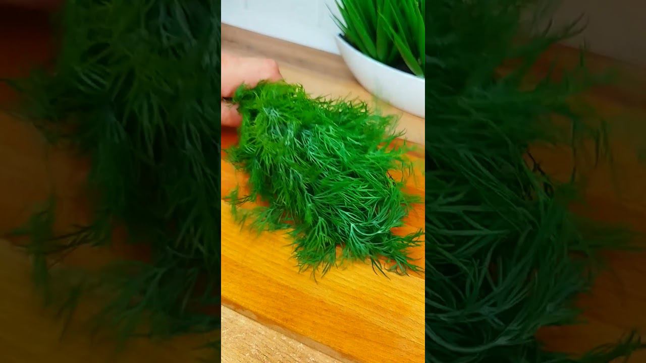 Готовлю рецепт по просьбе подписчика #рецепты #кабачкирецепт #кабачокрецепт