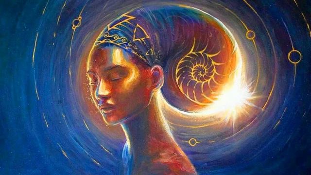 Урок 24 КАРМА смотреть онлайн